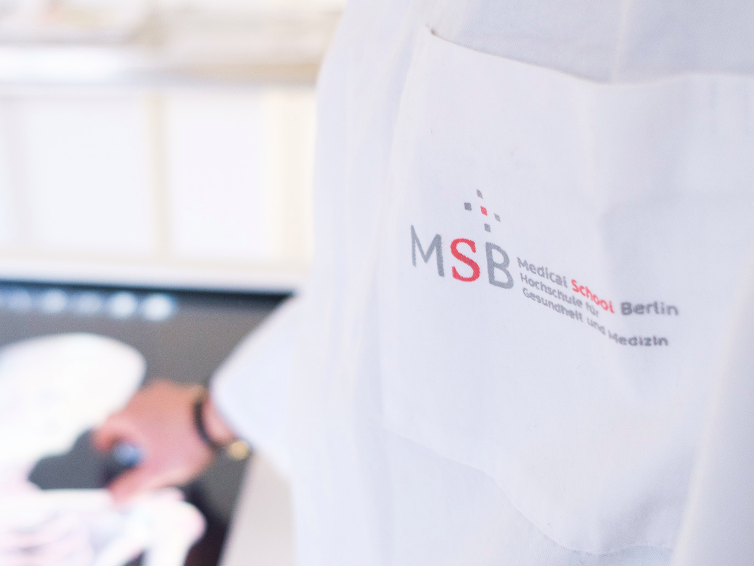 Medizin Studieren In Berlin MSB Medical School Berlin MSB medizin-studieren-in-berlin-msb-medical-school-berlin-msb
